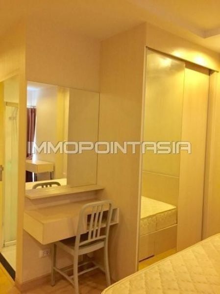 <? echo $keyword ; ?>