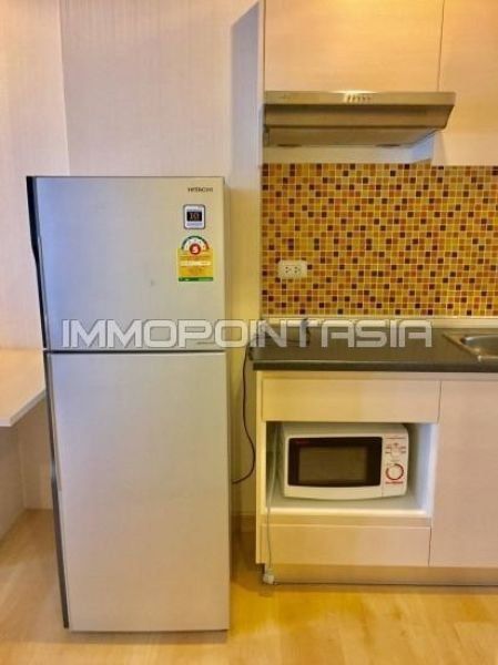 <? echo $keyword ; ?>