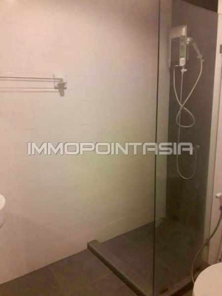 <? echo $keyword ; ?>