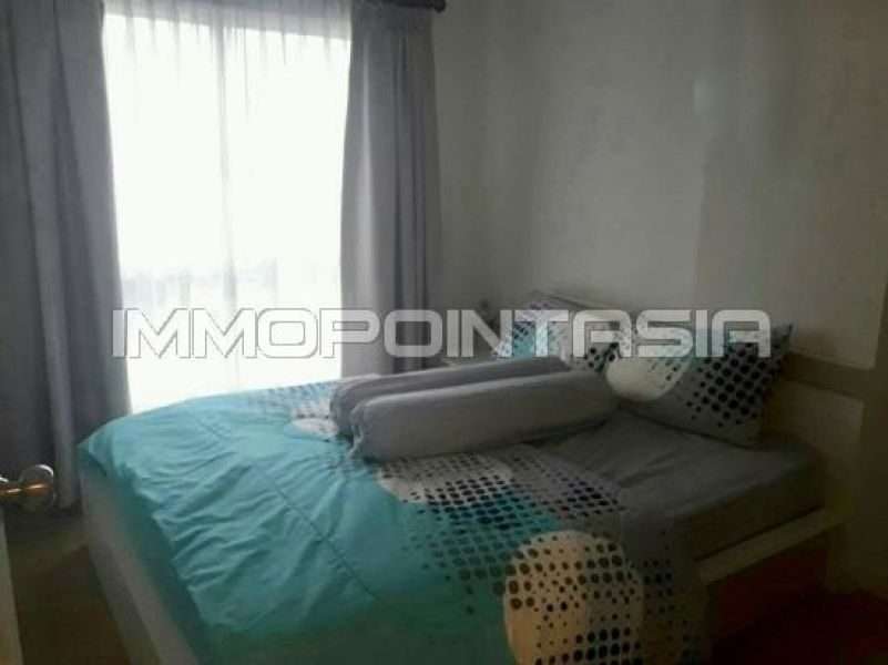 <? echo $keyword ; ?>