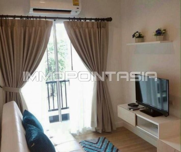 <? echo $keyword ; ?>