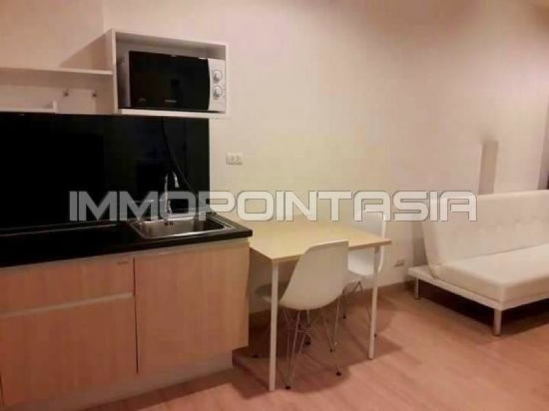 <? echo $keyword ; ?>