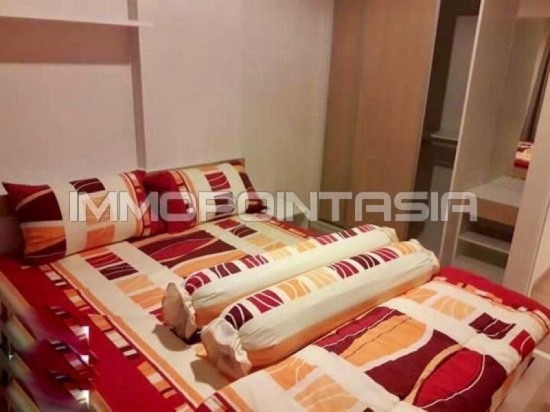 <? echo $keyword ; ?>