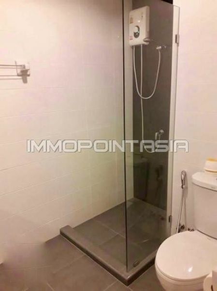 <? echo $keyword ; ?>