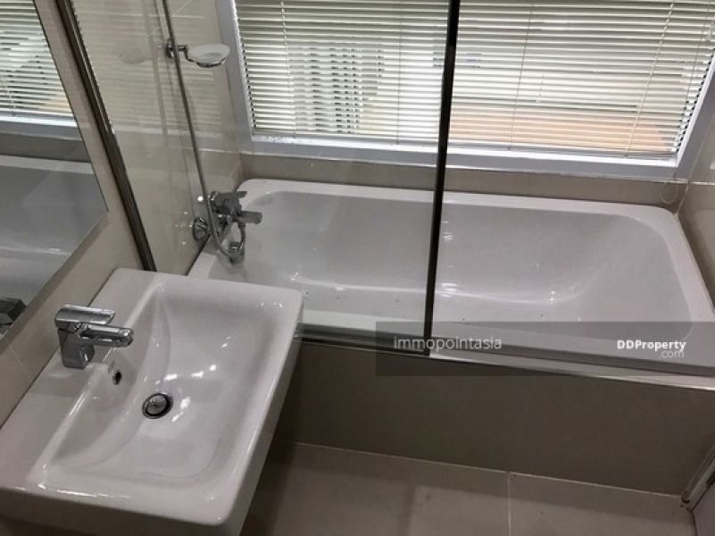 <? echo $keyword ; ?>