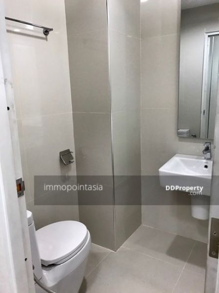 <? echo $keyword ; ?>