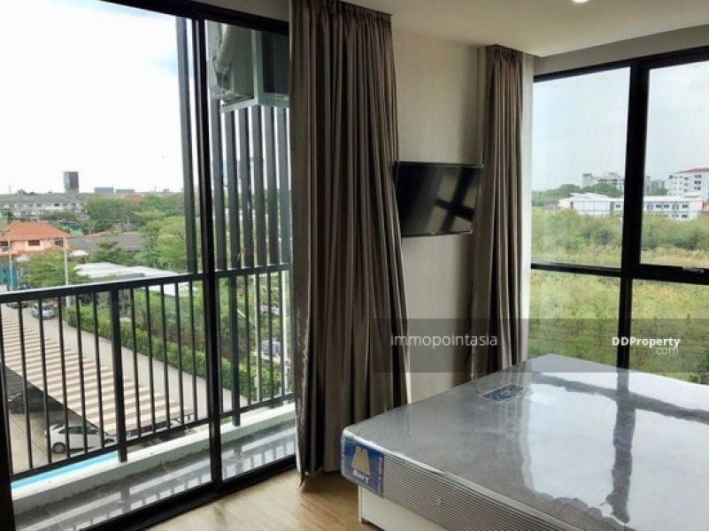 <? echo $keyword ; ?>