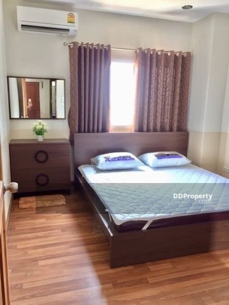 <? echo $keyword ; ?>