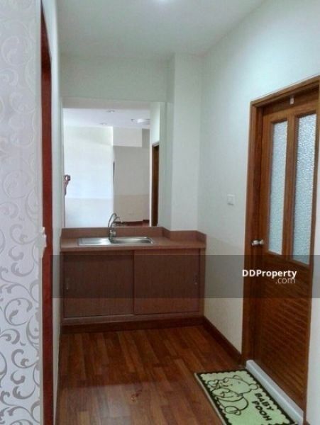 <? echo $keyword ; ?>