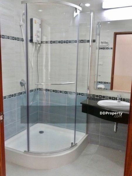 <? echo $keyword ; ?>