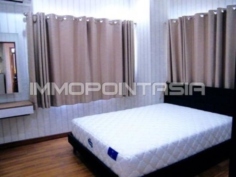 <? echo $keyword ; ?>