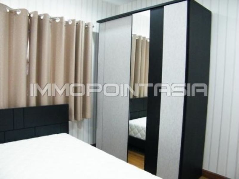 <? echo $keyword ; ?>