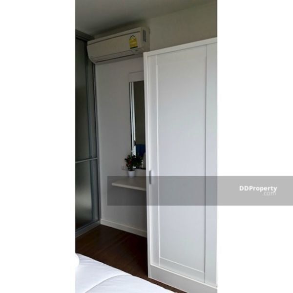 <? echo $keyword ; ?>