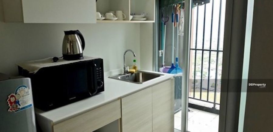 <? echo $keyword ; ?>