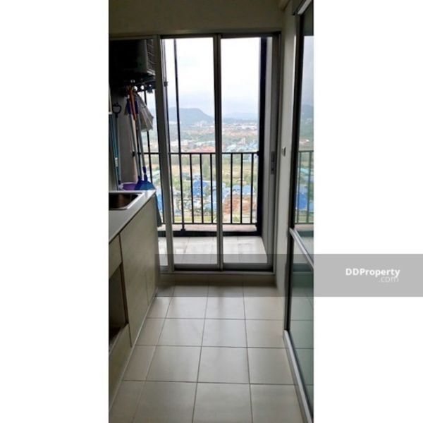 <? echo $keyword ; ?>