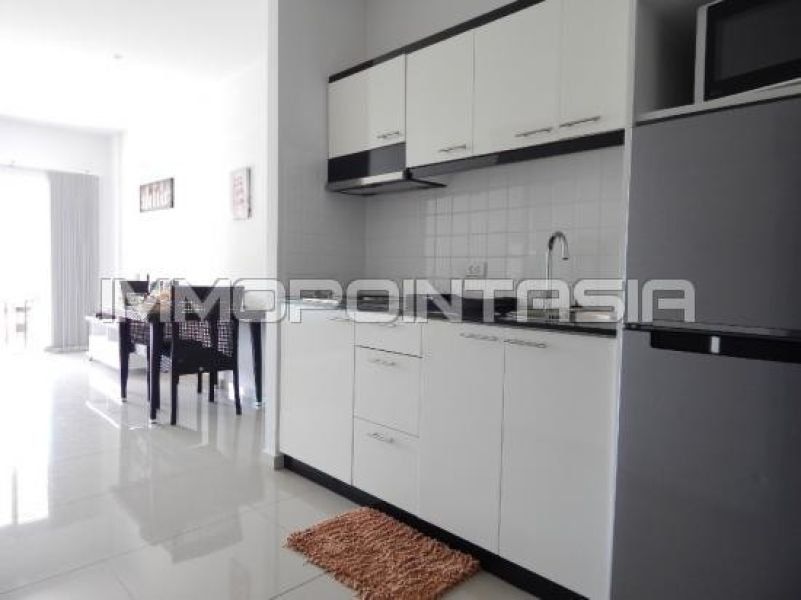 <? echo $keyword ; ?>