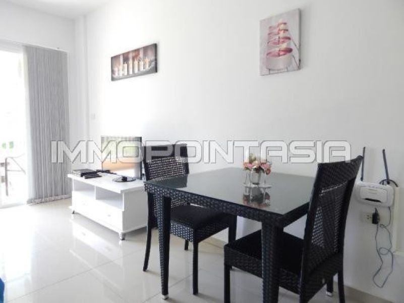 <? echo $keyword ; ?>