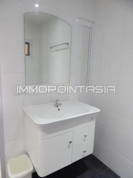 <? echo $keyword ; ?>