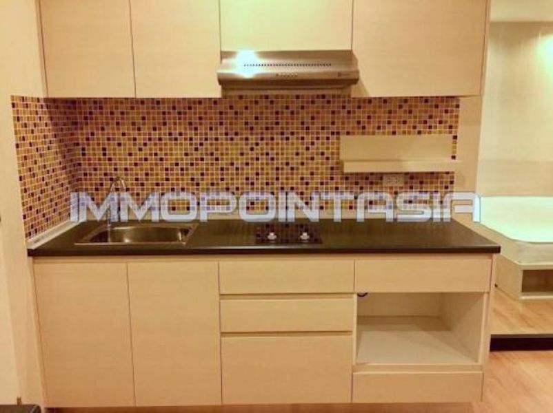 <? echo $keyword ; ?>