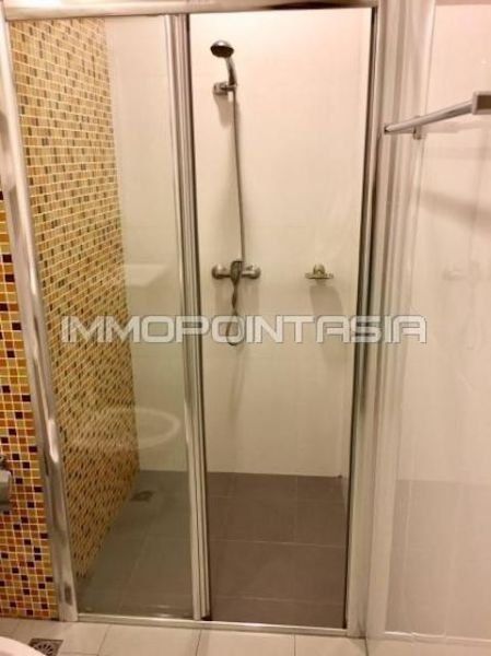 <? echo $keyword ; ?>