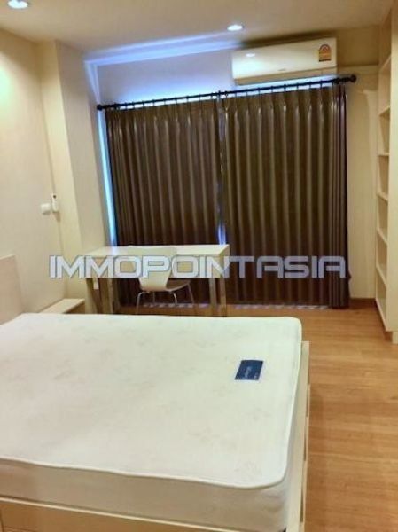 <? echo $keyword ; ?>