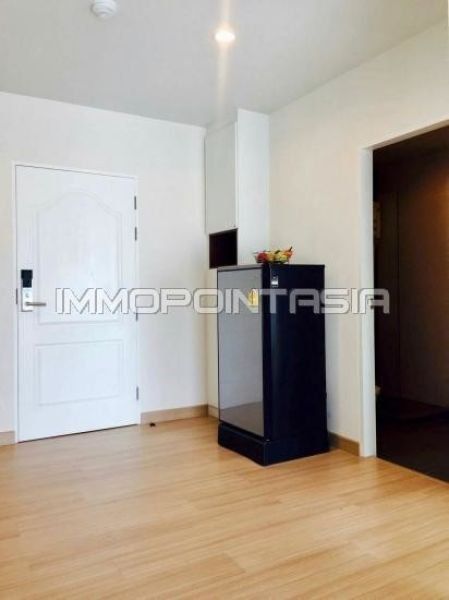 <? echo $keyword ; ?>