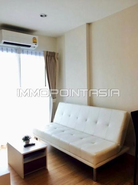 <? echo $keyword ; ?>