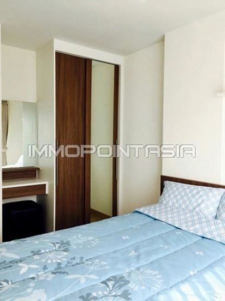 <? echo $keyword ; ?>