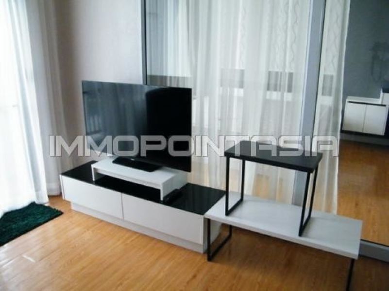 <? echo $keyword ; ?>