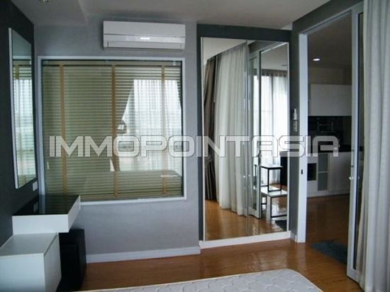 <? echo $keyword ; ?>