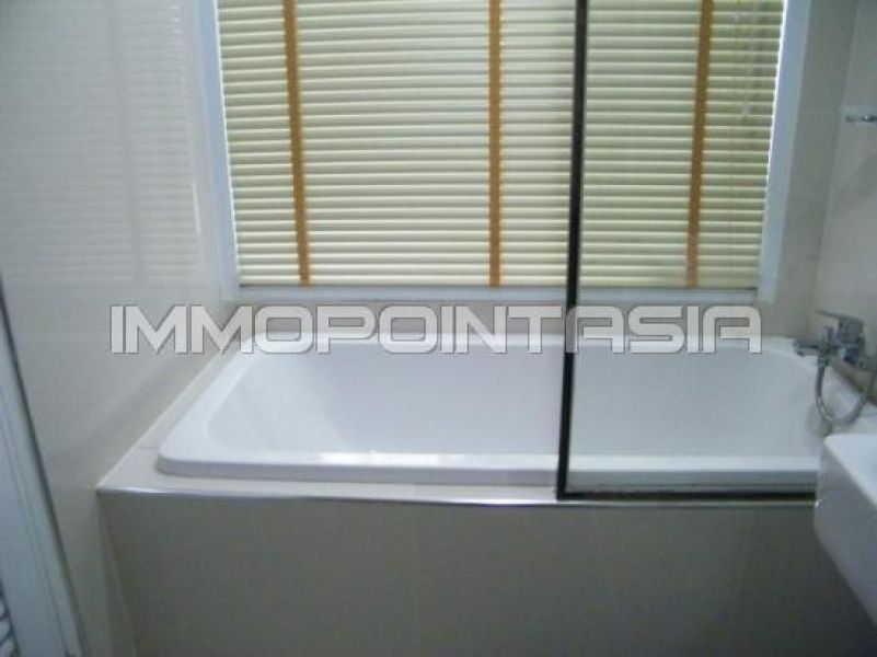 <? echo $keyword ; ?>