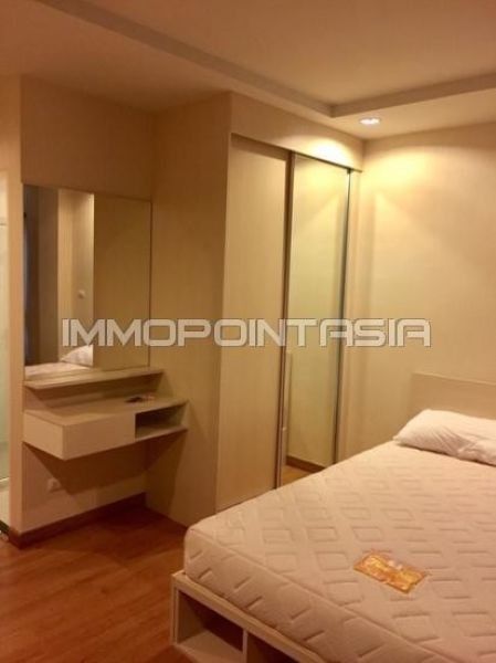 <? echo $keyword ; ?>