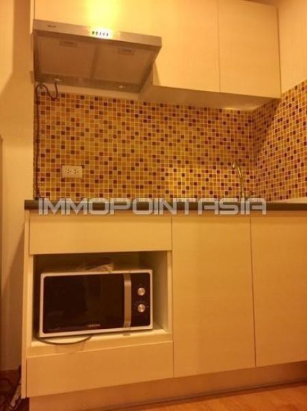 <? echo $keyword ; ?>