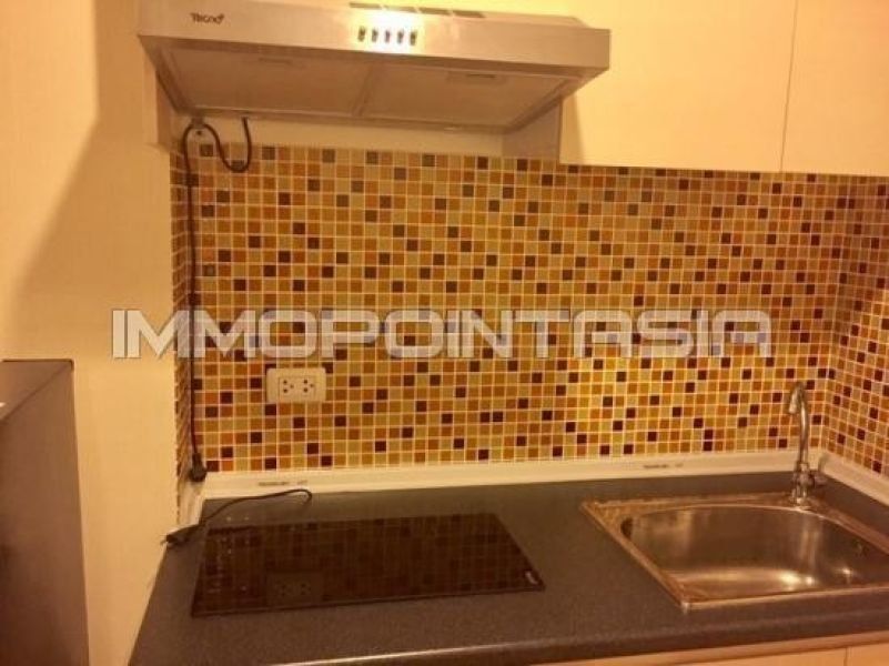 <? echo $keyword ; ?>