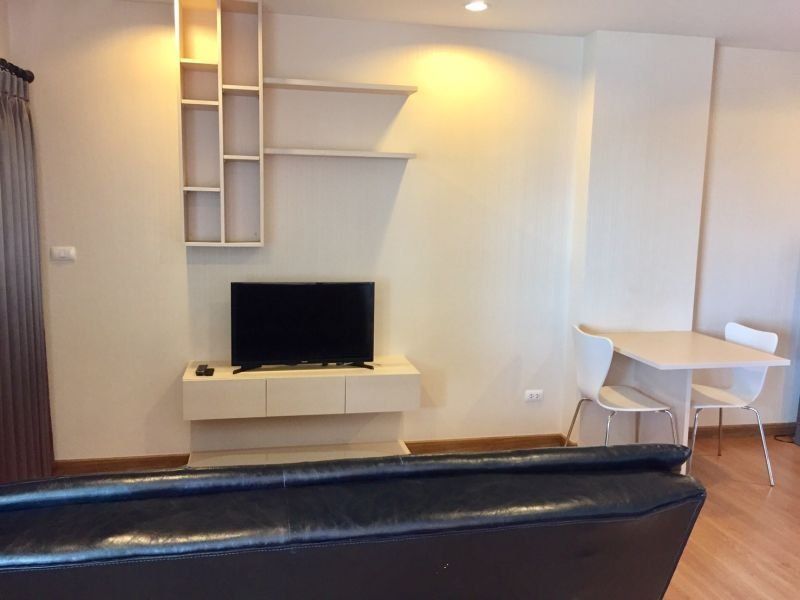 <? echo $keyword ; ?>