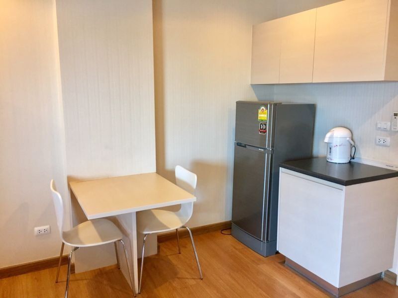 <? echo $keyword ; ?>