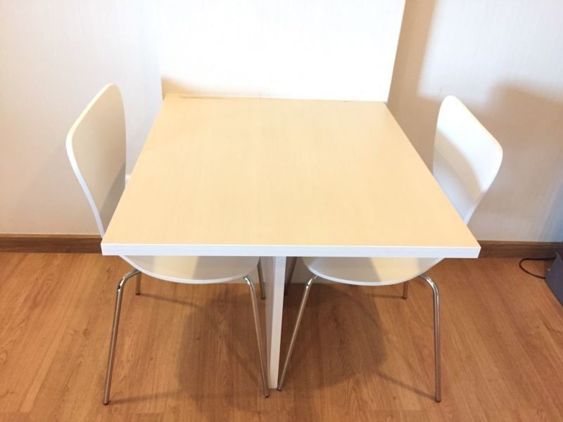 <? echo $keyword ; ?>