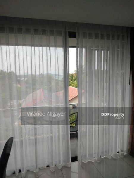 <? echo $keyword ; ?>