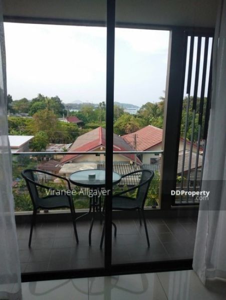 <? echo $keyword ; ?>