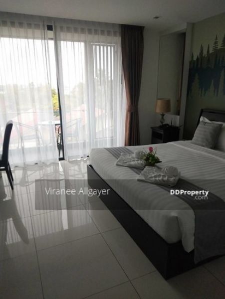 <? echo $keyword ; ?>