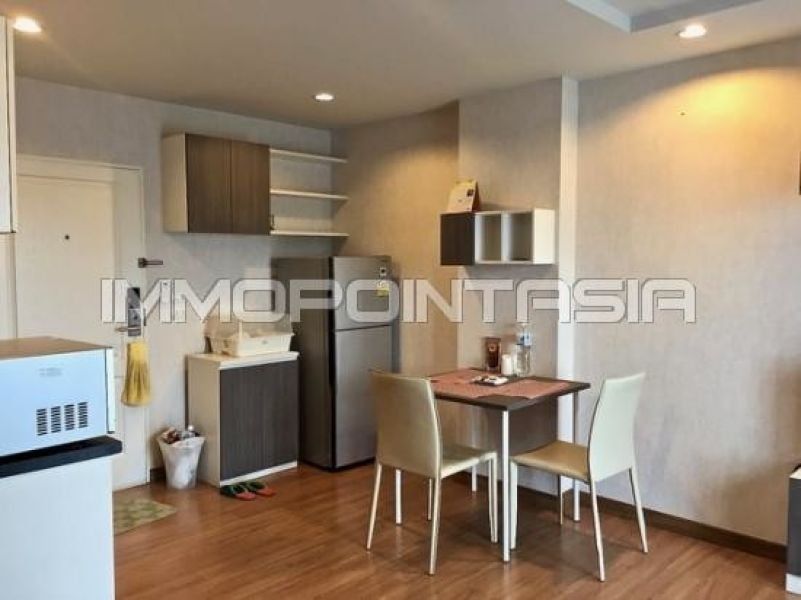 <? echo $keyword ; ?>