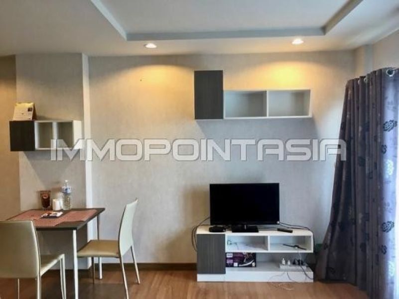 <? echo $keyword ; ?>