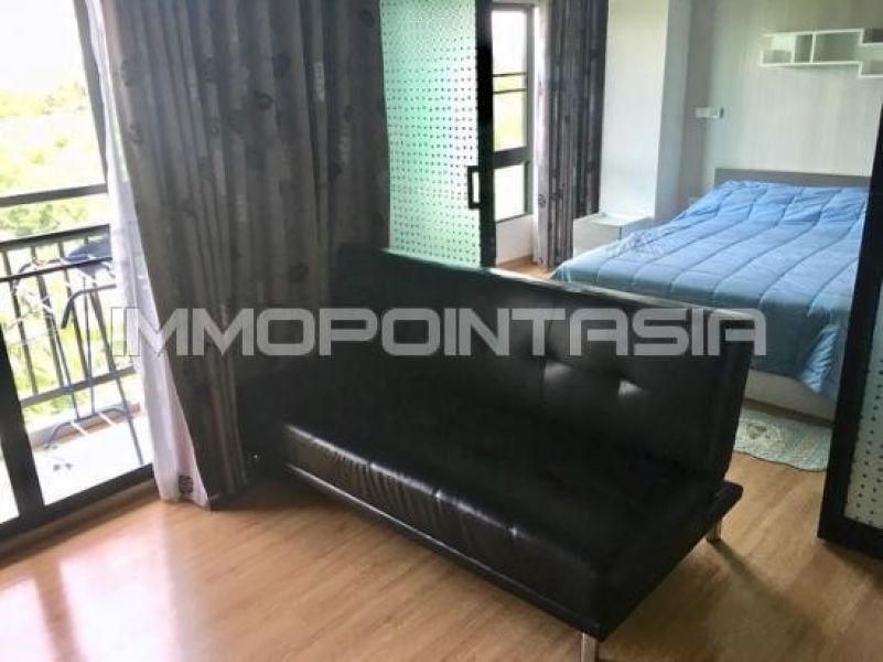 <? echo $keyword ; ?>