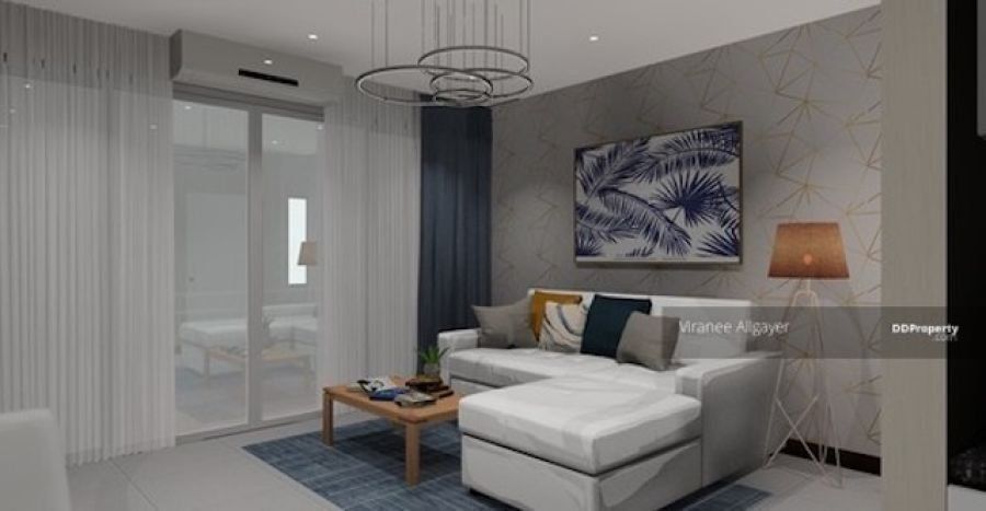 <? echo $keyword ; ?>