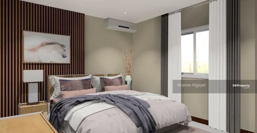 <? echo $keyword ; ?>