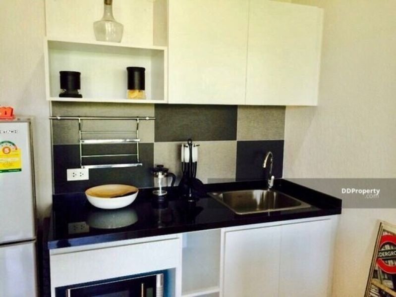 <? echo $keyword ; ?>