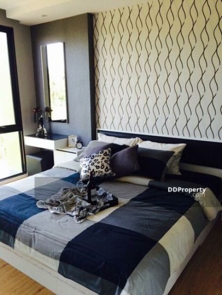 <? echo $keyword ; ?>