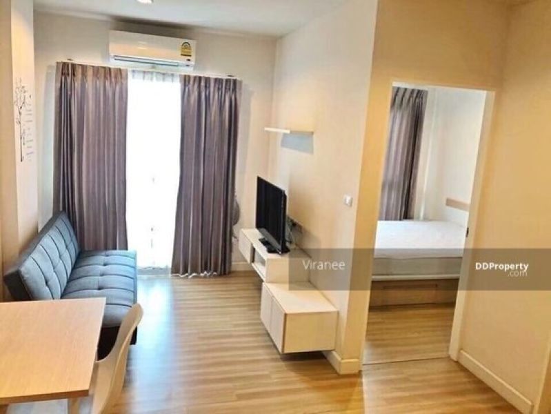 <? echo $keyword ; ?>