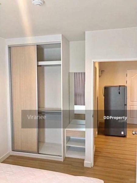 <? echo $keyword ; ?>