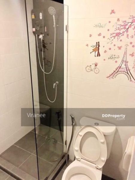 <? echo $keyword ; ?>